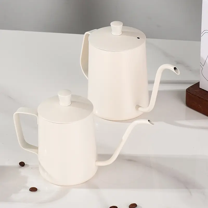 wholesale pour-over coffee kettle (13)