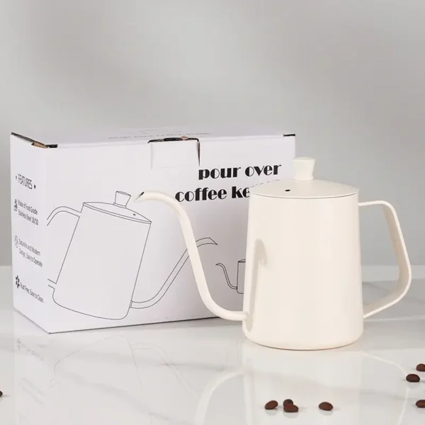 wholesale pour-over coffee kettle (14)