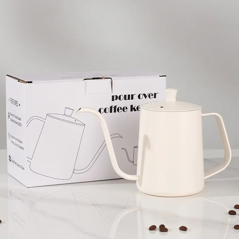 wholesale pour-over coffee kettle (14)