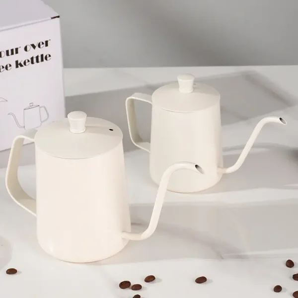 wholesale pour-over coffee kettle (15)