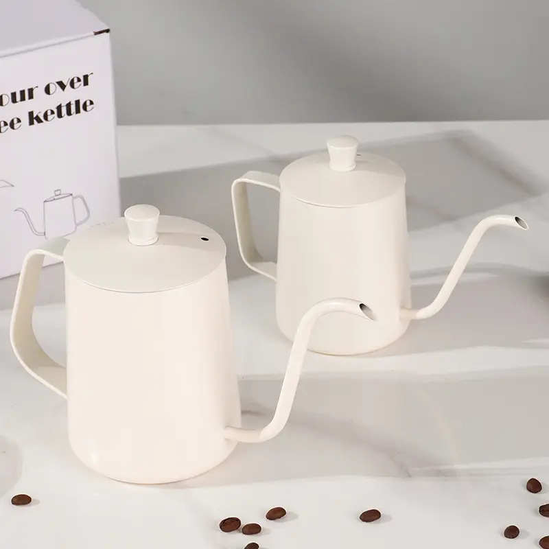 wholesale pour-over coffee kettle (15)