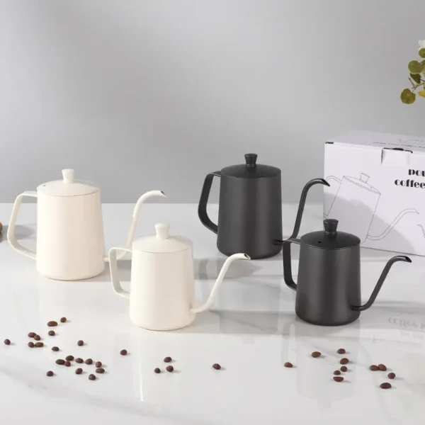 wholesale pour-over coffee kettle (16)
