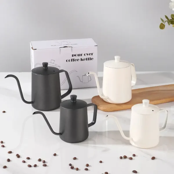 wholesale pour-over coffee kettle (17)