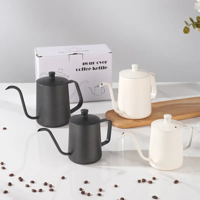 wholesale pour-over coffee kettle (17)