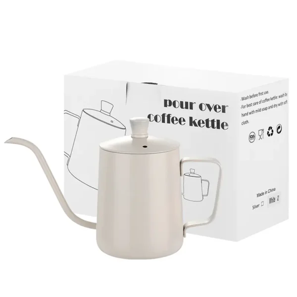 wholesale pour-over coffee kettle (2)