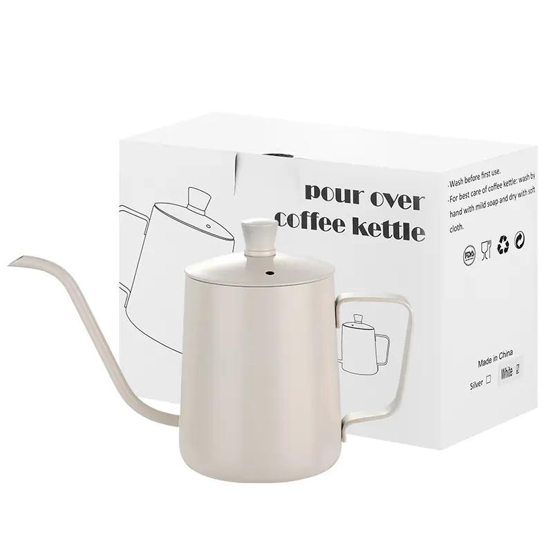wholesale pour-over coffee kettle (2)