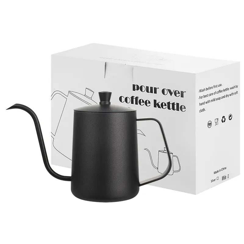 wholesale pour-over coffee kettle (3)