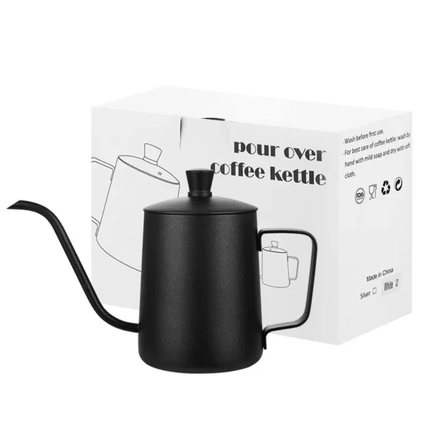 wholesale pour-over coffee kettle (4)