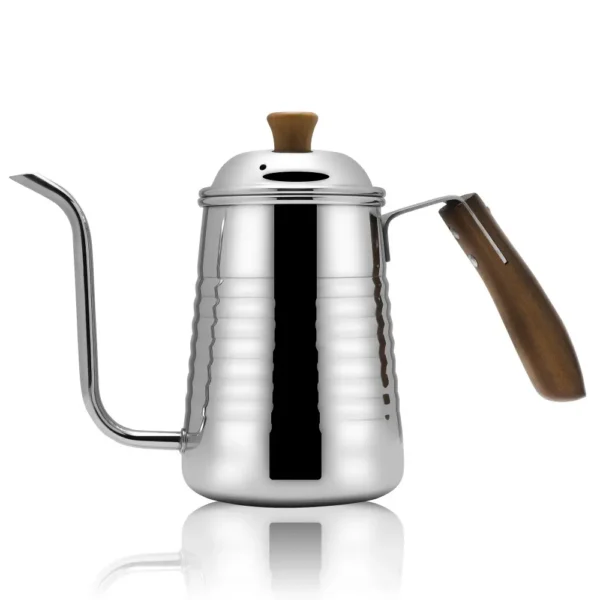 wholesale stainless steel pour-over coffee kettle (1)
