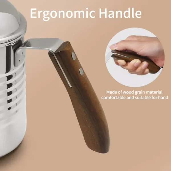 wholesale stainless steel pour-over coffee kettle (4)