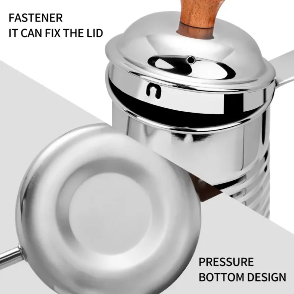 wholesale stainless steel pour-over coffee kettle (5)