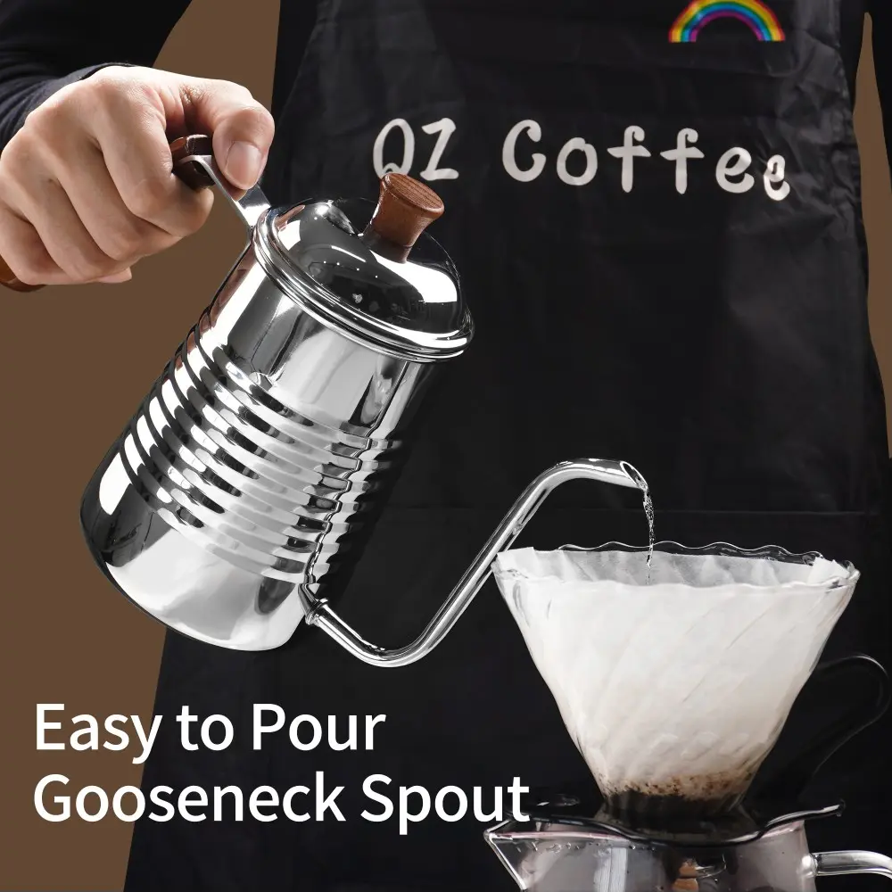 wholesale stainless steel pour-over coffee kettle (6)